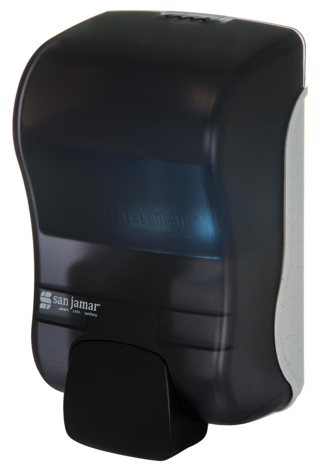San Jamar Rely Soap Dispenser