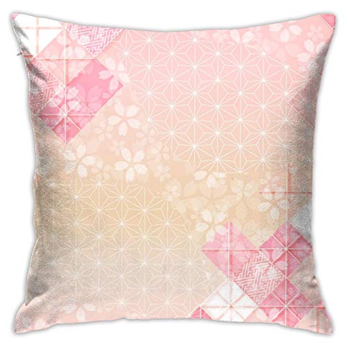 DADABULIU NbVJo[ 45×45cm Jo[ a a sN TN  i _炩 킢  \t@w  G ƒp ItBX zep ԗp zcJo[ CeA