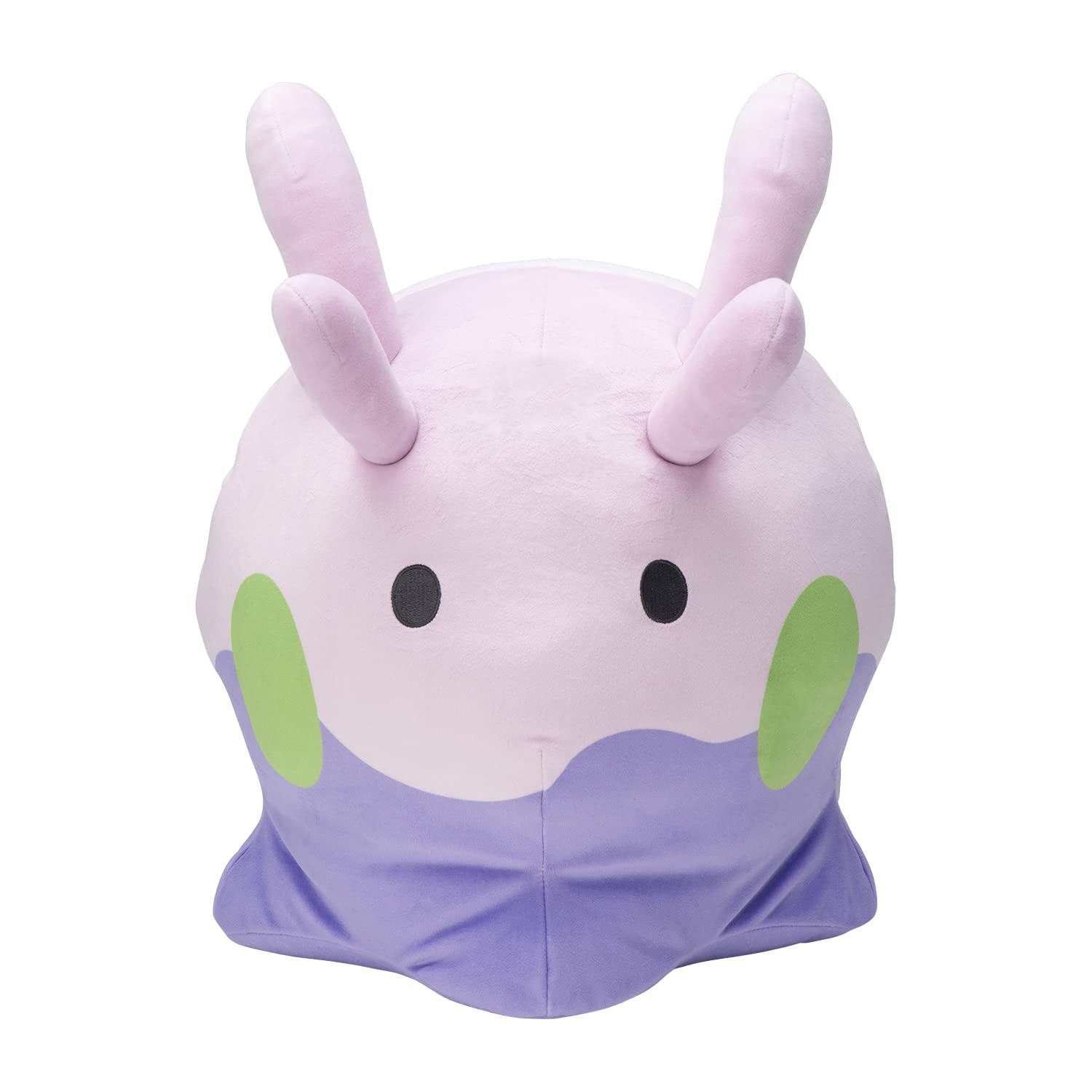 Amazon.co.jp: ポケモンセンターオリジナル もっちりっちぬいぐるみ 