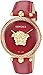 Produktbild Versace Damen analog Swiss Quartz Uhr mit Edelstahl Armband VCO120017
