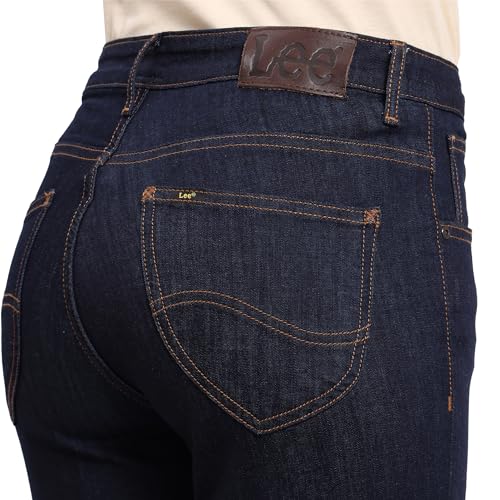 Image of Lee Women Jeans