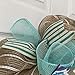 Starfish and Sand Dollar Ribbon Beach Wreath Handmade Deco Mesh 24 inches or 28 inches