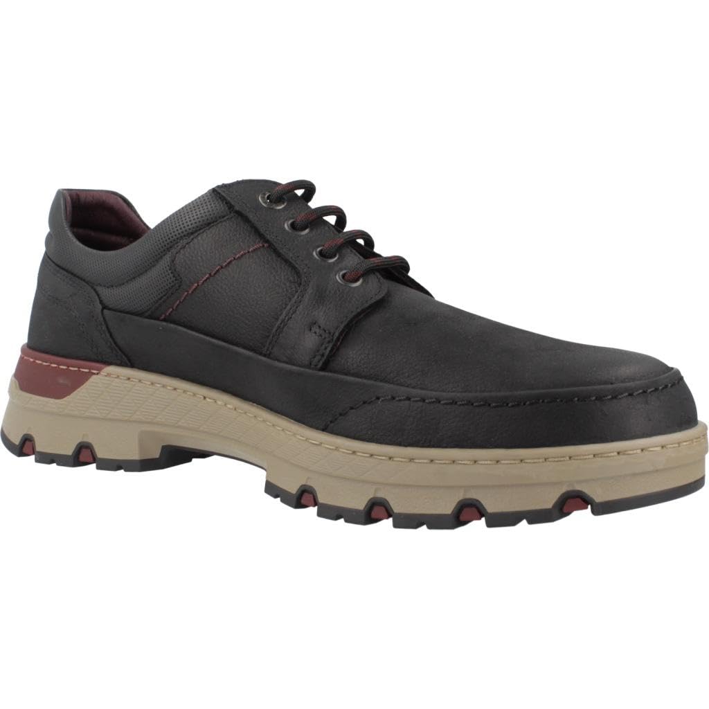 Fluchos F1843 ZAPATOS PLANOS Hombre