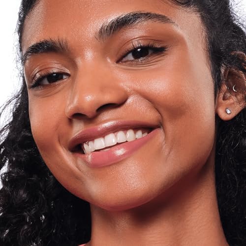 Essence À Lèvres Satin Glow Luminous Shine 01 Whole Latte Love - vue 10