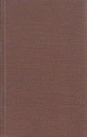 Self-Organizing Systems B000WWHC16 Book Cover