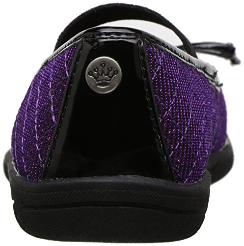 Nina Girl's Kemberlyn Mary Jane3