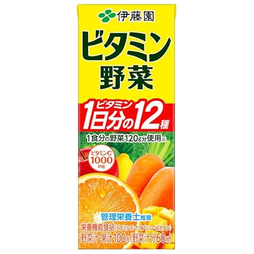 ɓ r^~ 200mlpbN×24{