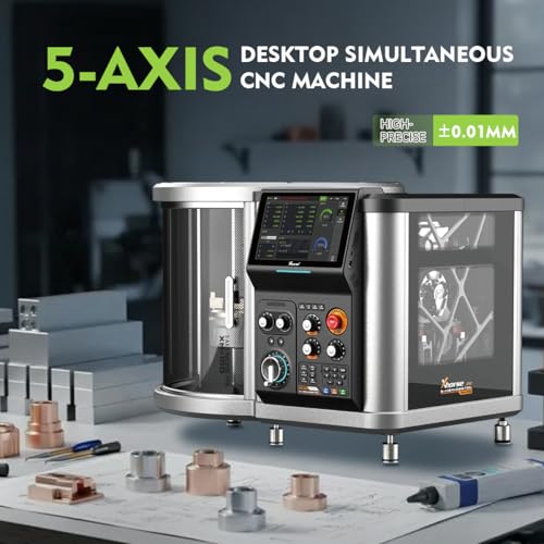 industrial cnc milling machine high capacity 1168