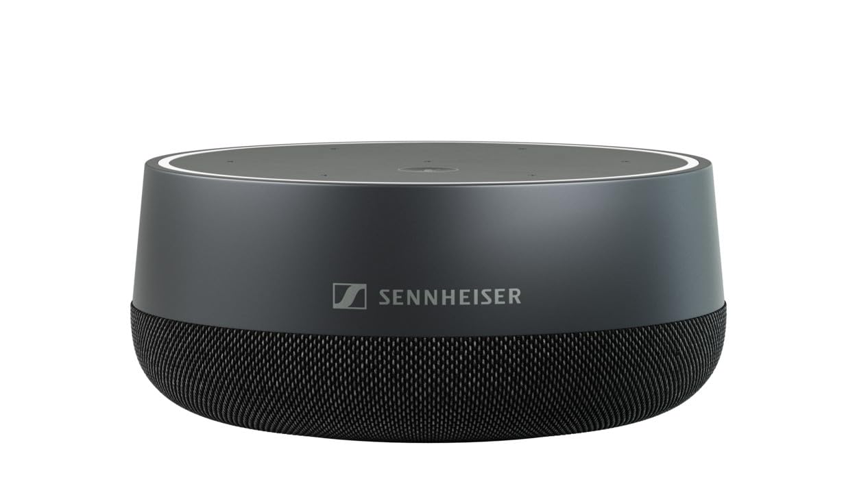 Sennheiser TC ISP