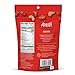 Amazon Brand - Aplenty, Memphis BBQ Cashews, 8 oz