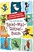 Produktbild Das extradicke Spiel-Mal-Rätsel-Buch: Vom Räuber Hotzenplotz bis zum kleinen Raben Socke
