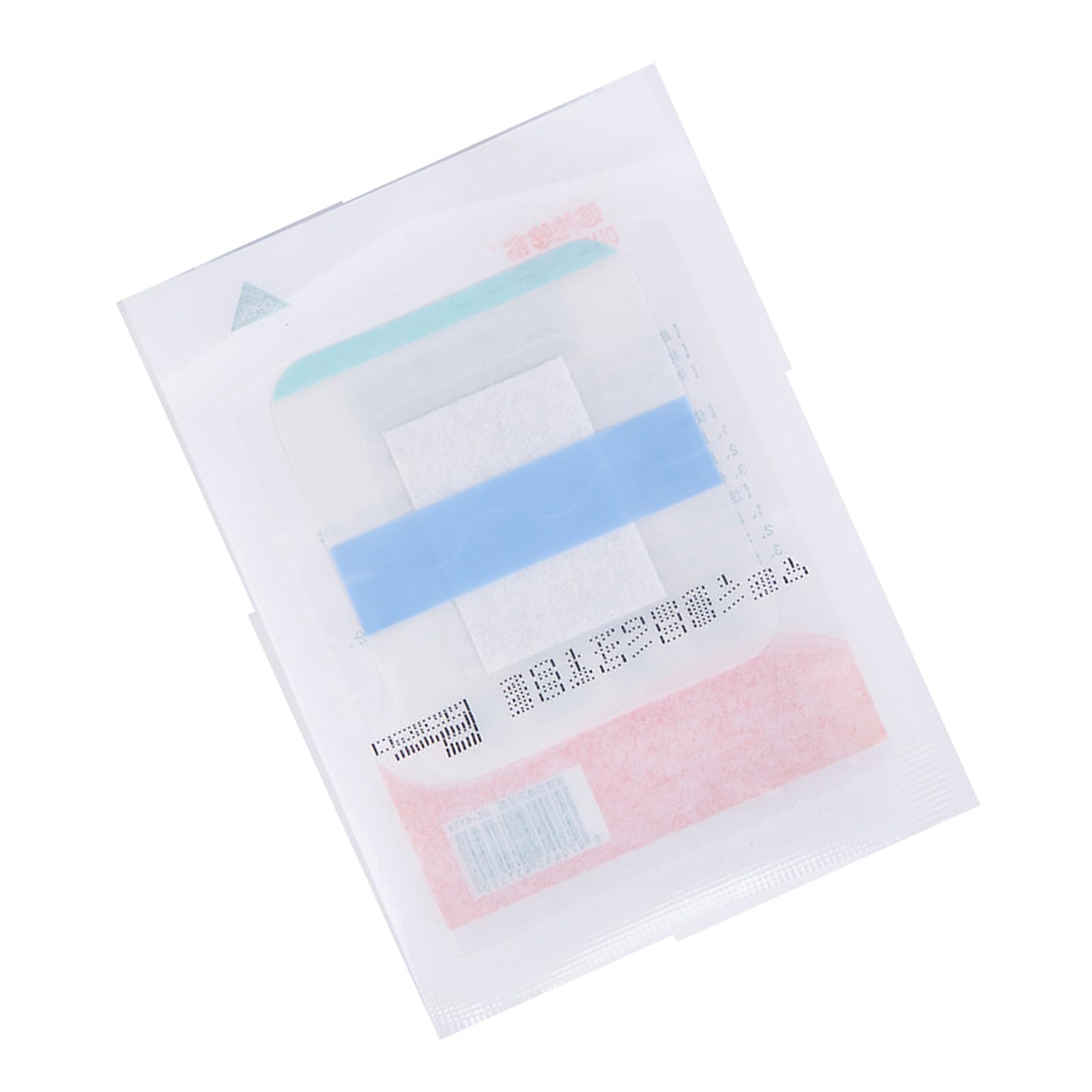 50Pcs Baby Belly Button Sticker for Water Activity During Bath Time or Swimming Belly Band Patches Baby Swim Umbilical Cover