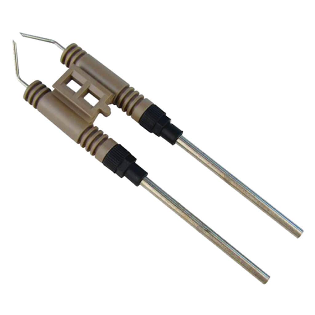 Riello - Specific electrode - Stella 3/Stella 3B -(1 piece) - : 3005721