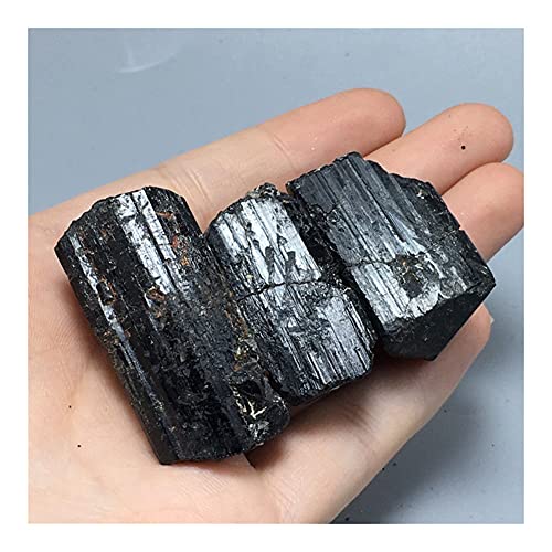 How to clean amethyst How to clean amethyst