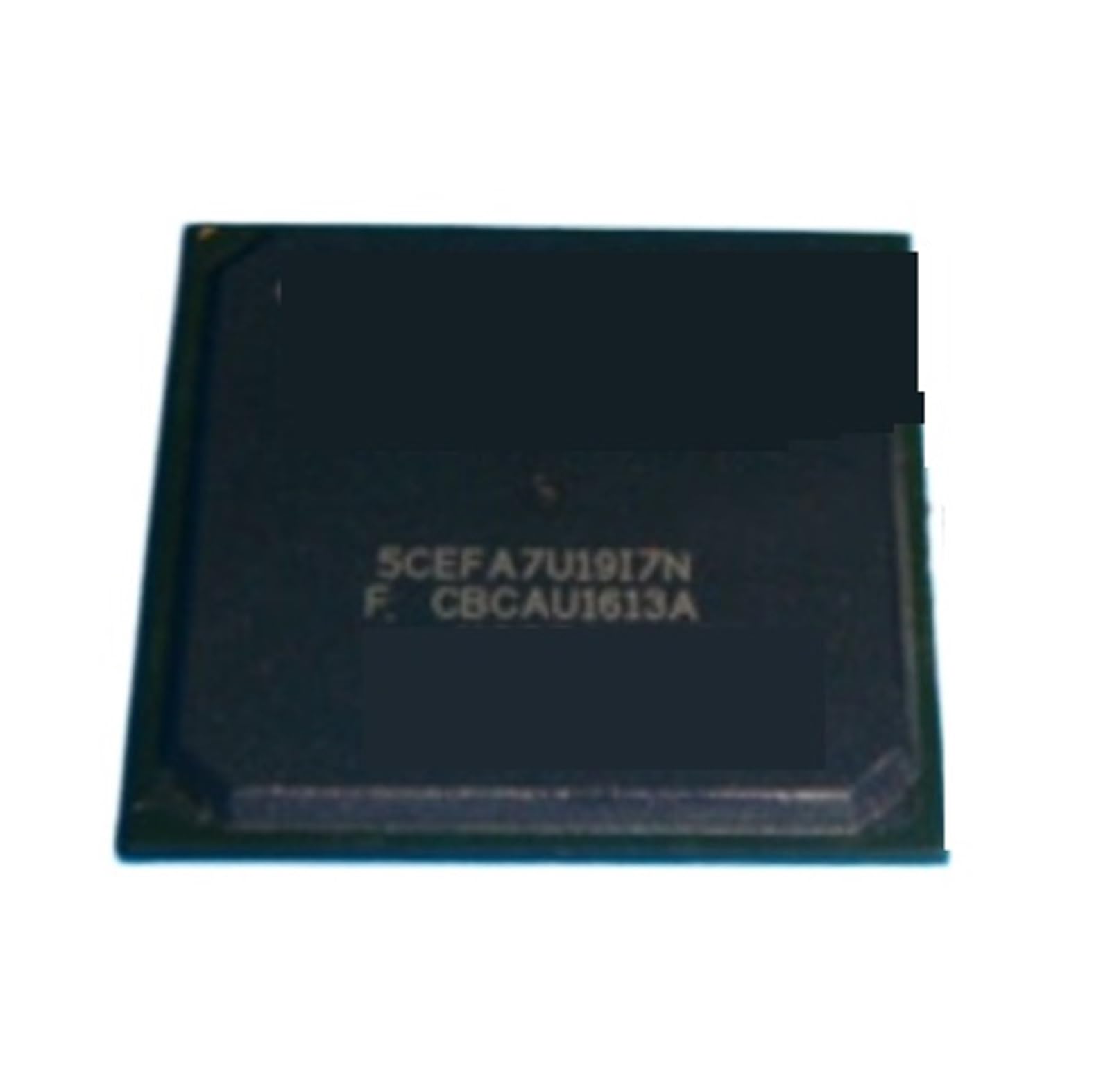 Dispositivo 5CEFA7U19I7N ideal para proyectos de circuitería compleja 2