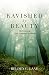 Ravished by Beauty: The Surprising Legacy of Reformed Spirituality
