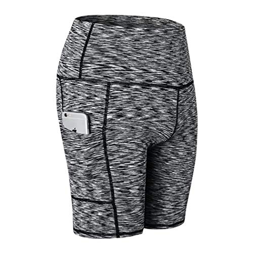 Workout Shorts for Women, 8