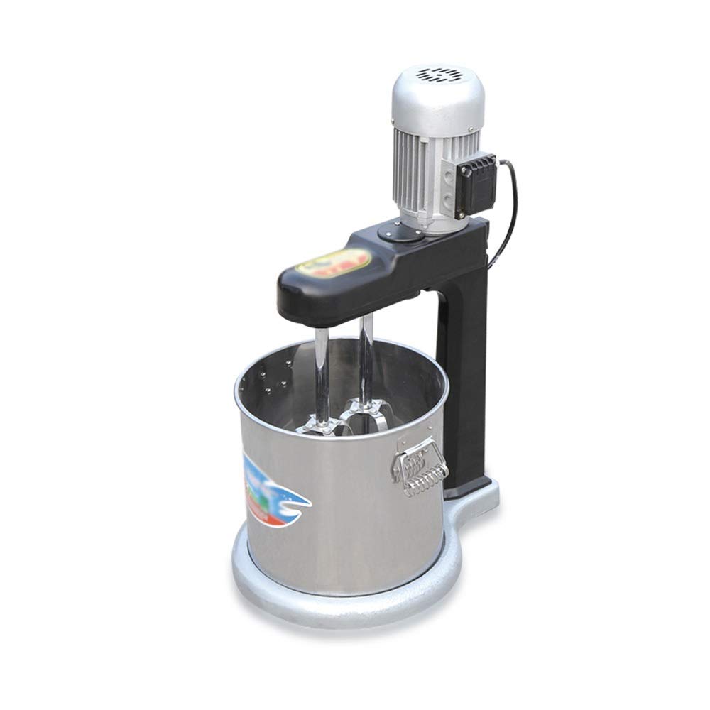 Automatic Whisk Hand Food Mixer Electric Stand Mixers Handheld Flour Bread Egg Beater Blender