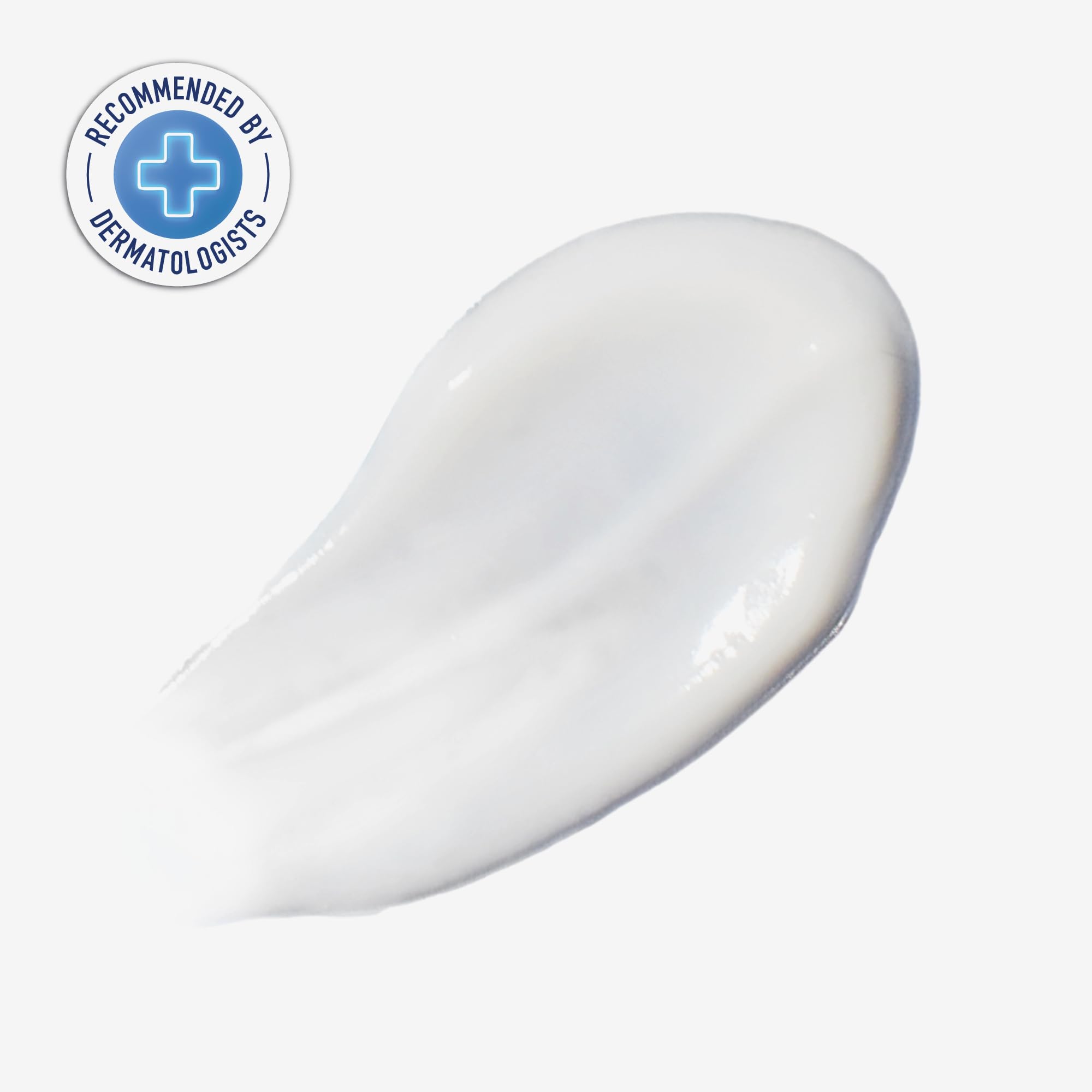 CeraVe Crema Idratante Viso SPF 30, Per Pelli da Normali a Secche, Idratazione Profonda, Ad Assorbimento Rapido, Con Protezione Solare SPF 30 e Acido Ialuronico, 52 ml