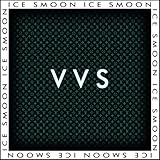 V.V.S. [Explicit]