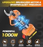 POIFL B0DZGV529X lato 4