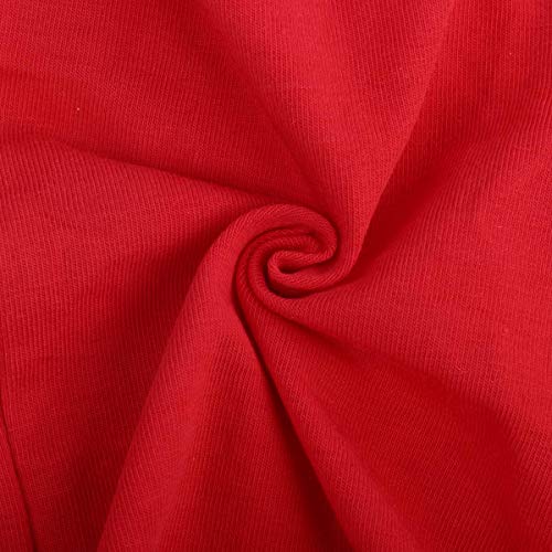 FYMNSI Baby Jongen 1e Eerste Verjaardag Outfit Heren Romper Korte Mouw Strikje Bodysuit Shorts Broek Een Jaar Oude Cake Smash Outfit Bruiloft Pak Fotografie Foto Props - Afbeelding 8