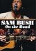 Sam Bush: On the Road