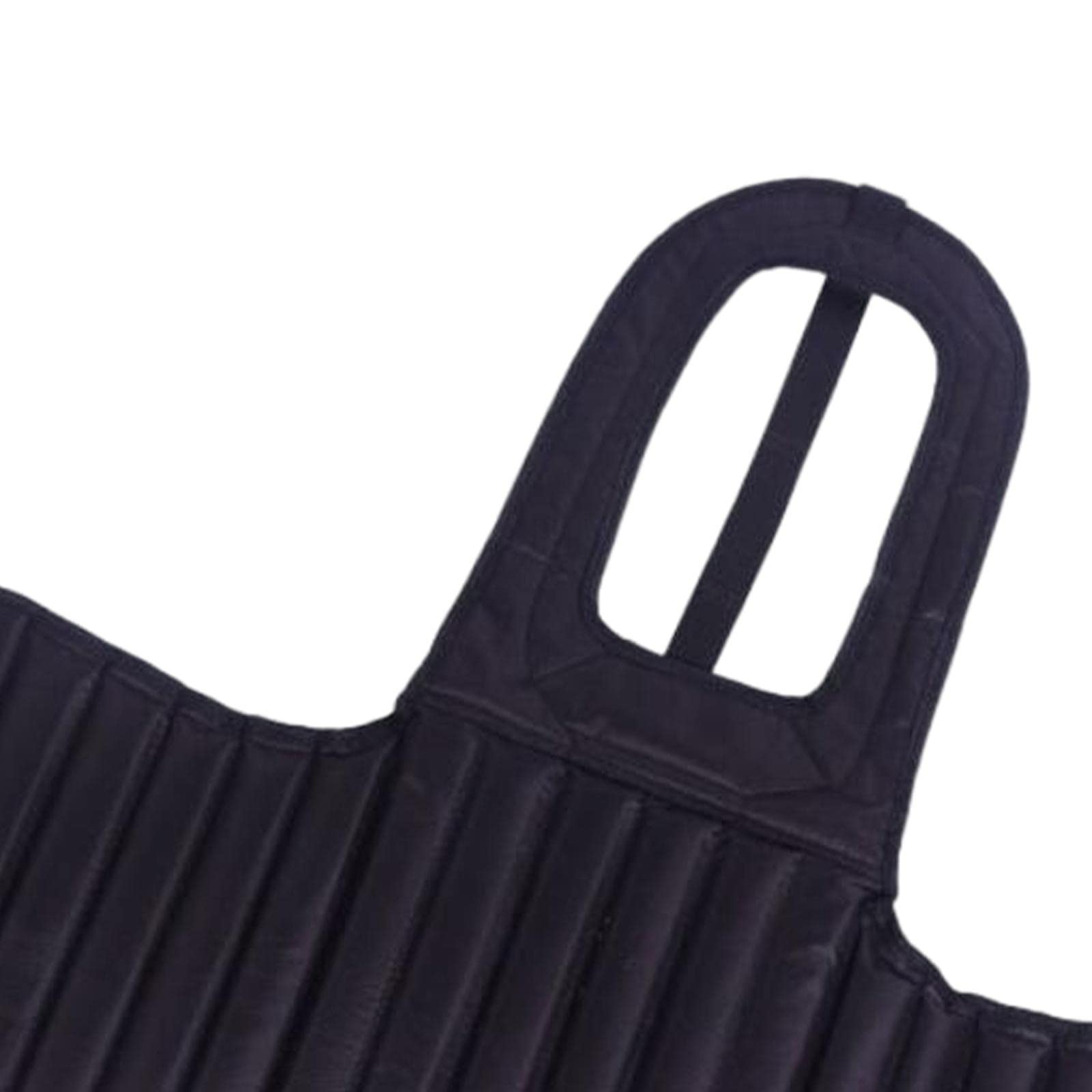 harayaa Karate Chest Protector Taekwondo Protection Sanda