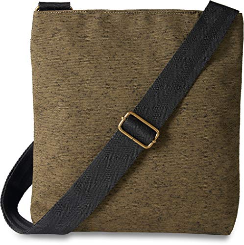 Image of Dakine Jo Jo Shoulder Bag