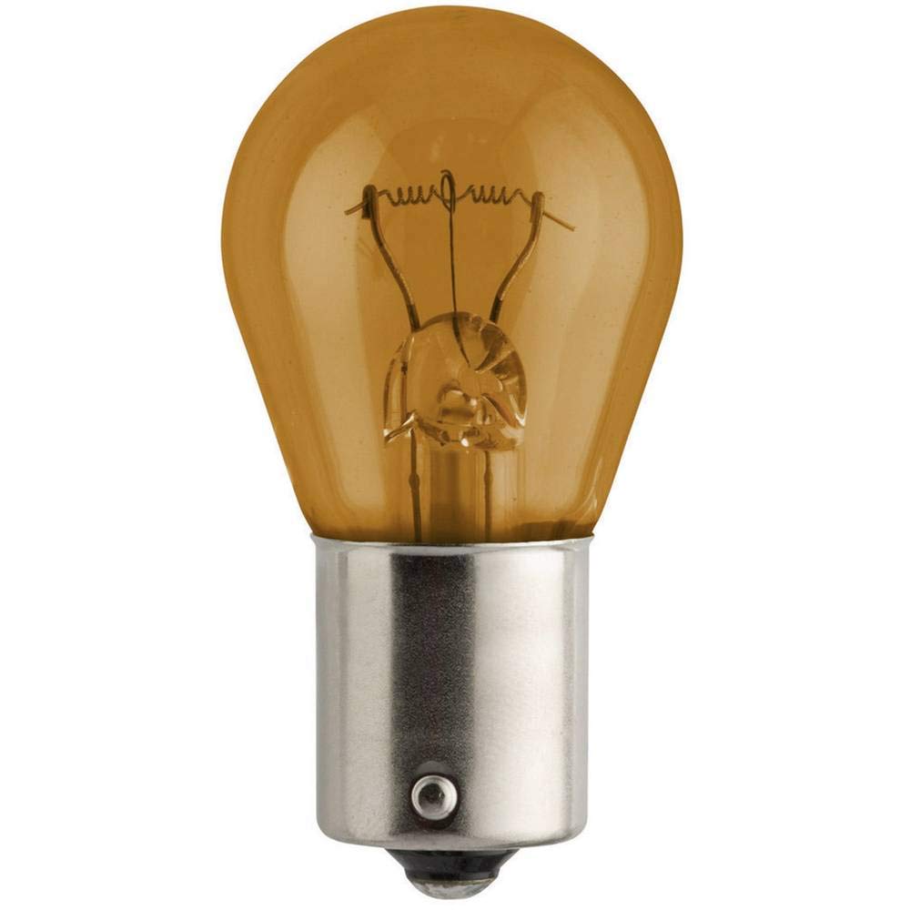 Philips 0730063 12496Nab2 Py Premium 21 W 12 V