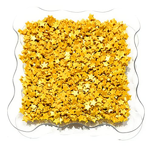 Repostería Y Gourmet, Sports Imagen adicional