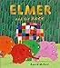 Elmer and the Race