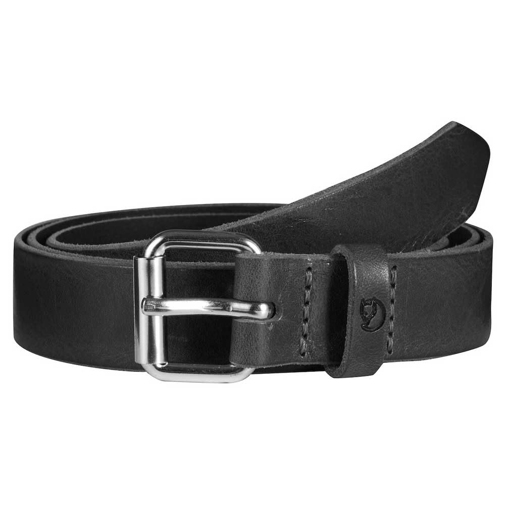 Accessoires für Herren