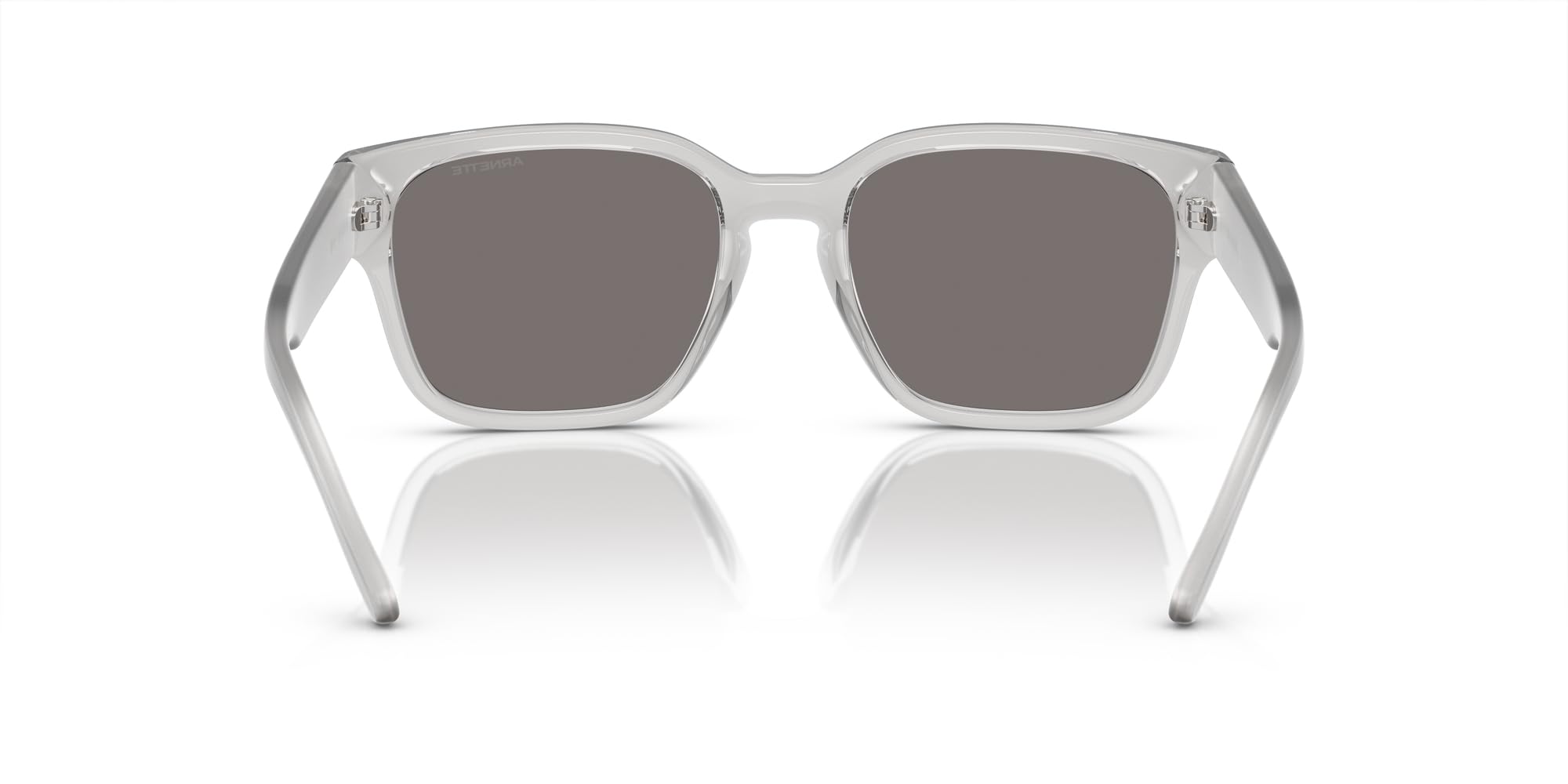 GAFAS DE SOL - ARNETTE / 0AN4325 Calibre: 54 Color: 28586G Cura della persona e salute