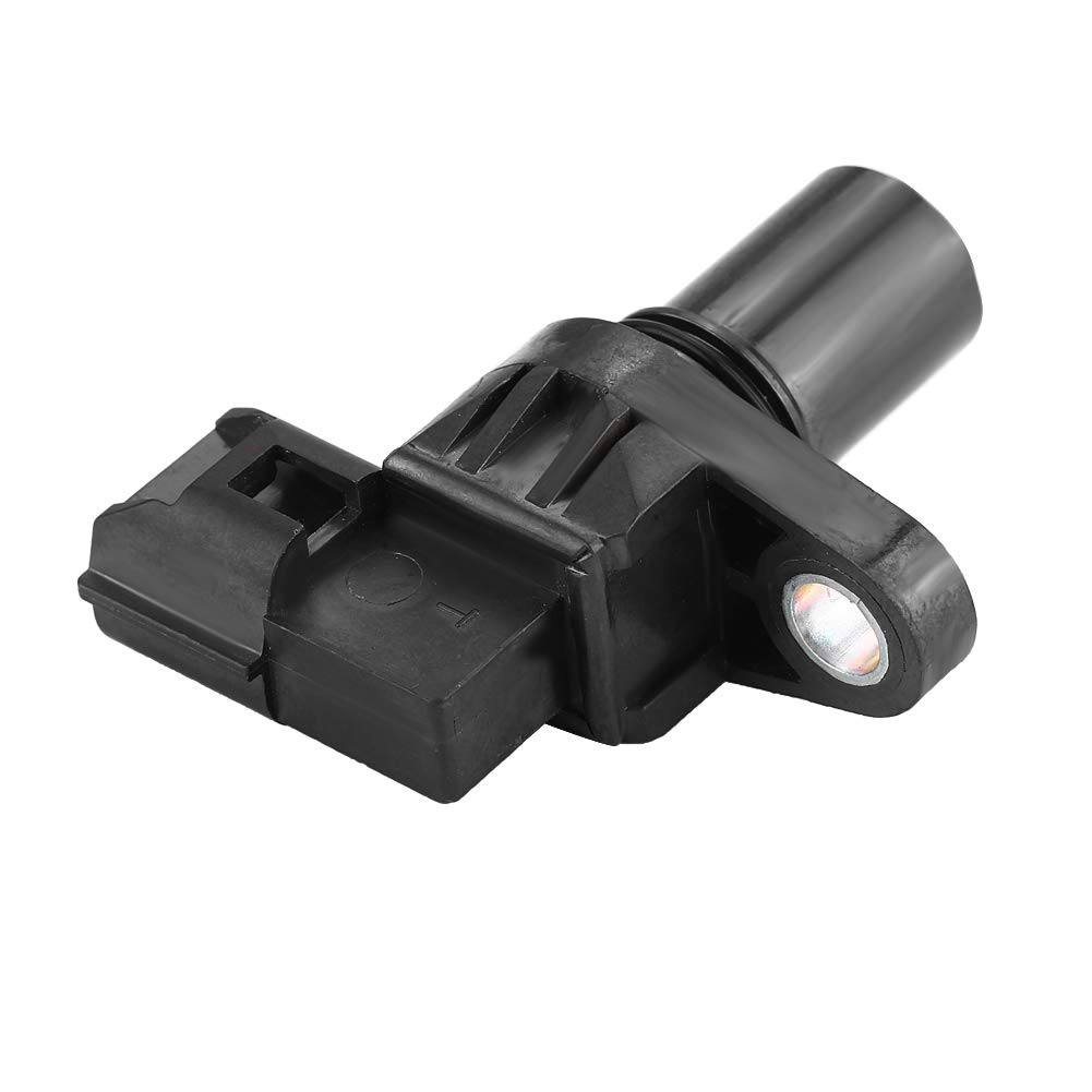 Capteur de vitesse de transmission Suuonee, OE J5T23282 149945-0220 ME203180 pour transmission automatique