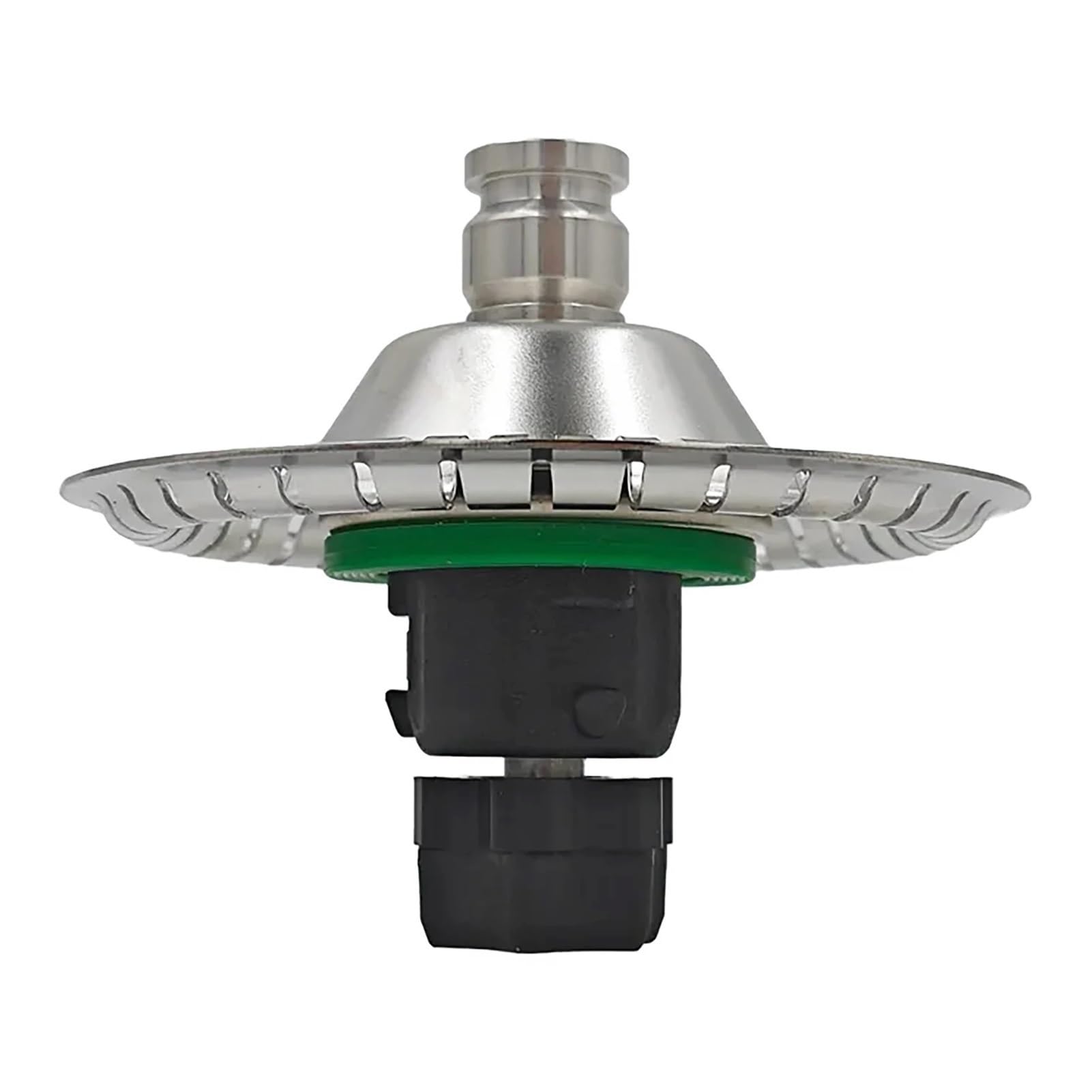 Batidor de Leche y espumador Compatible con cafeteras TM5, TM6 TM7. Huevos. Fabricado en Acero Inoxidable Apto for Uso alimentario