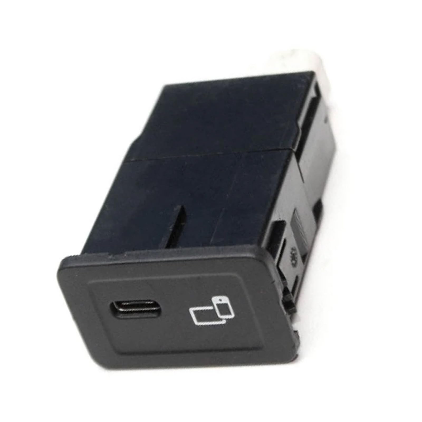 2478203802 - Connettore USB per lettore di schede USB per W177, W247, C118, H247, X247, X247, connessione stabile