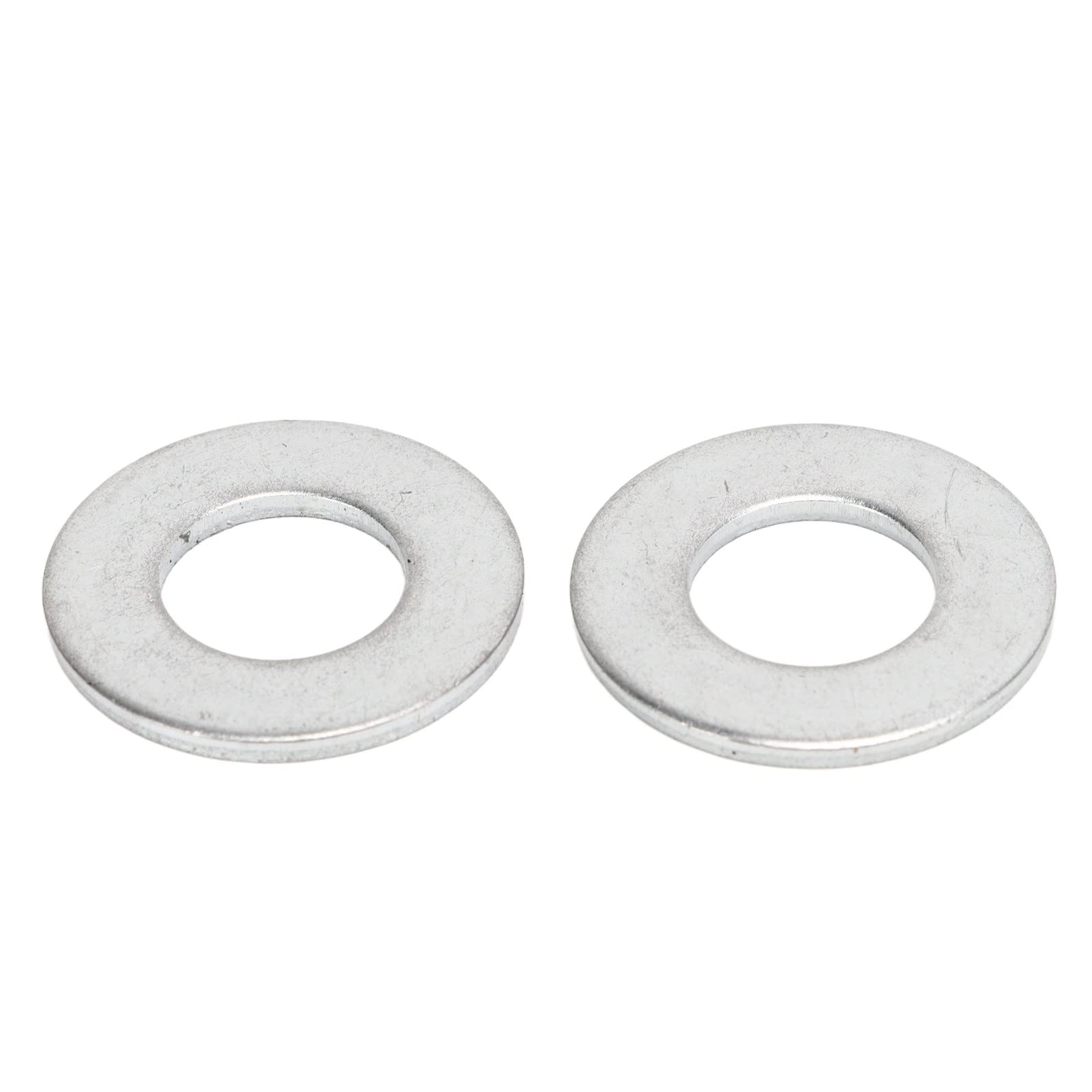 Akozon Spindelstift-Reparatursatz, Wagenspindel-Reparatursatz 70745 G01 614034 Ersatz für EZGO RXV 2008- und EZGO TXT/PDS 2001- Wagenzubehör