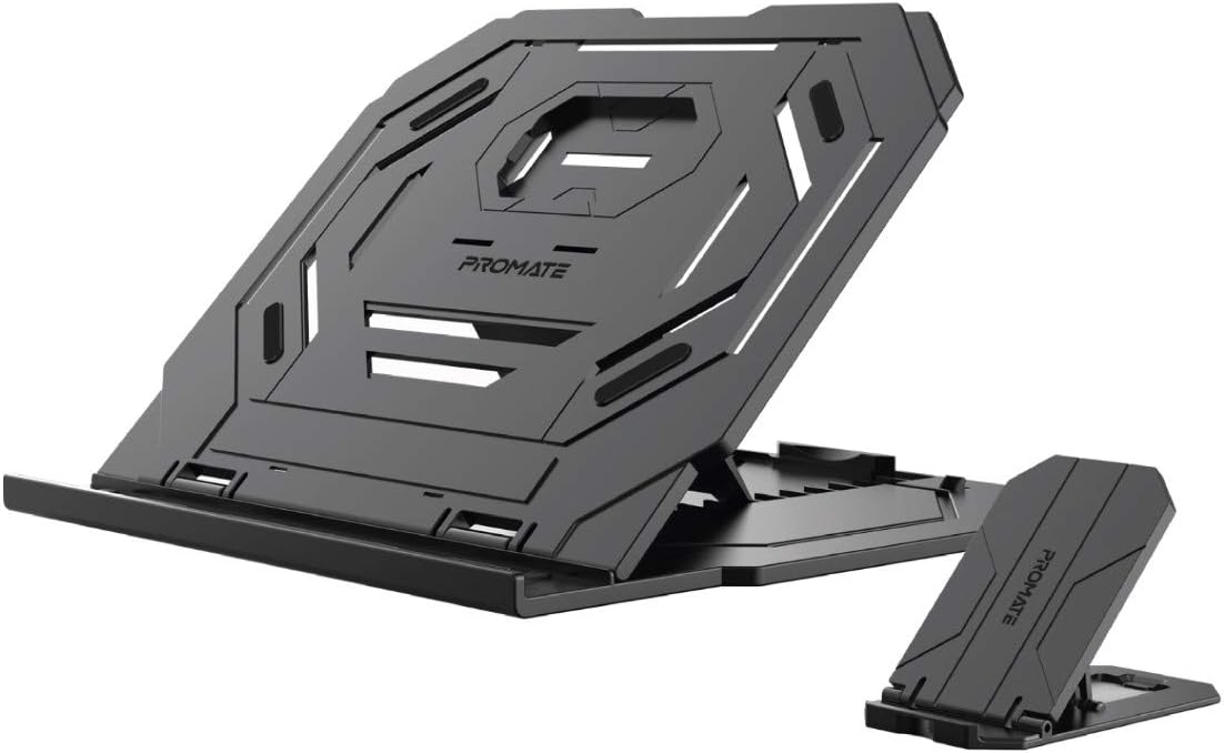 Alup – ko-torakkuhanginguhanga- Landing Bedroom Home ekonomi-rakkuko-na- Garment Rack Build – Coat Rack/Coat Hooks