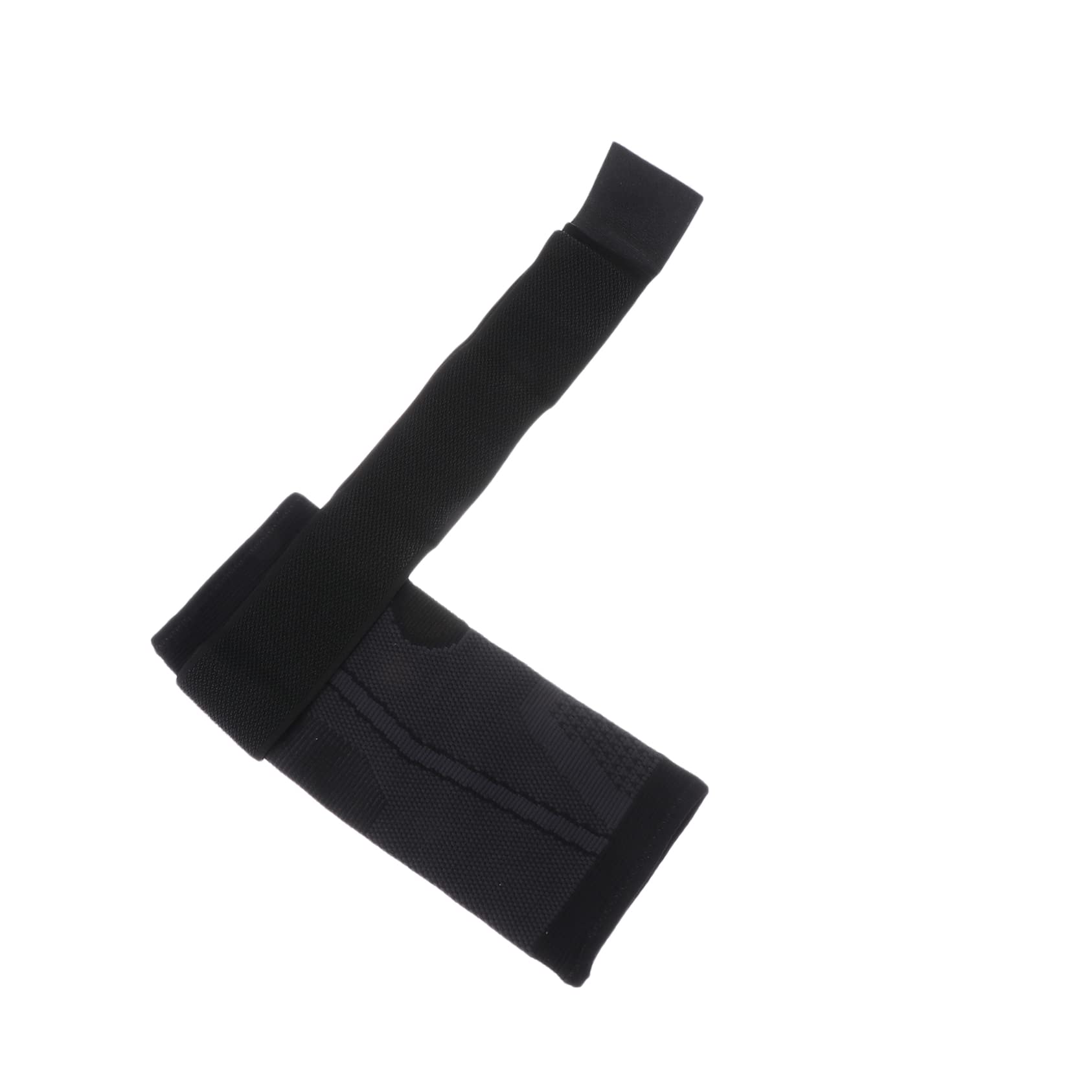 Beavorty Breathable Warm Ankle Brace for Men Ankle Support Foot Protector for Sports