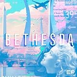 Angie Harmon (Motion to Dismiss)