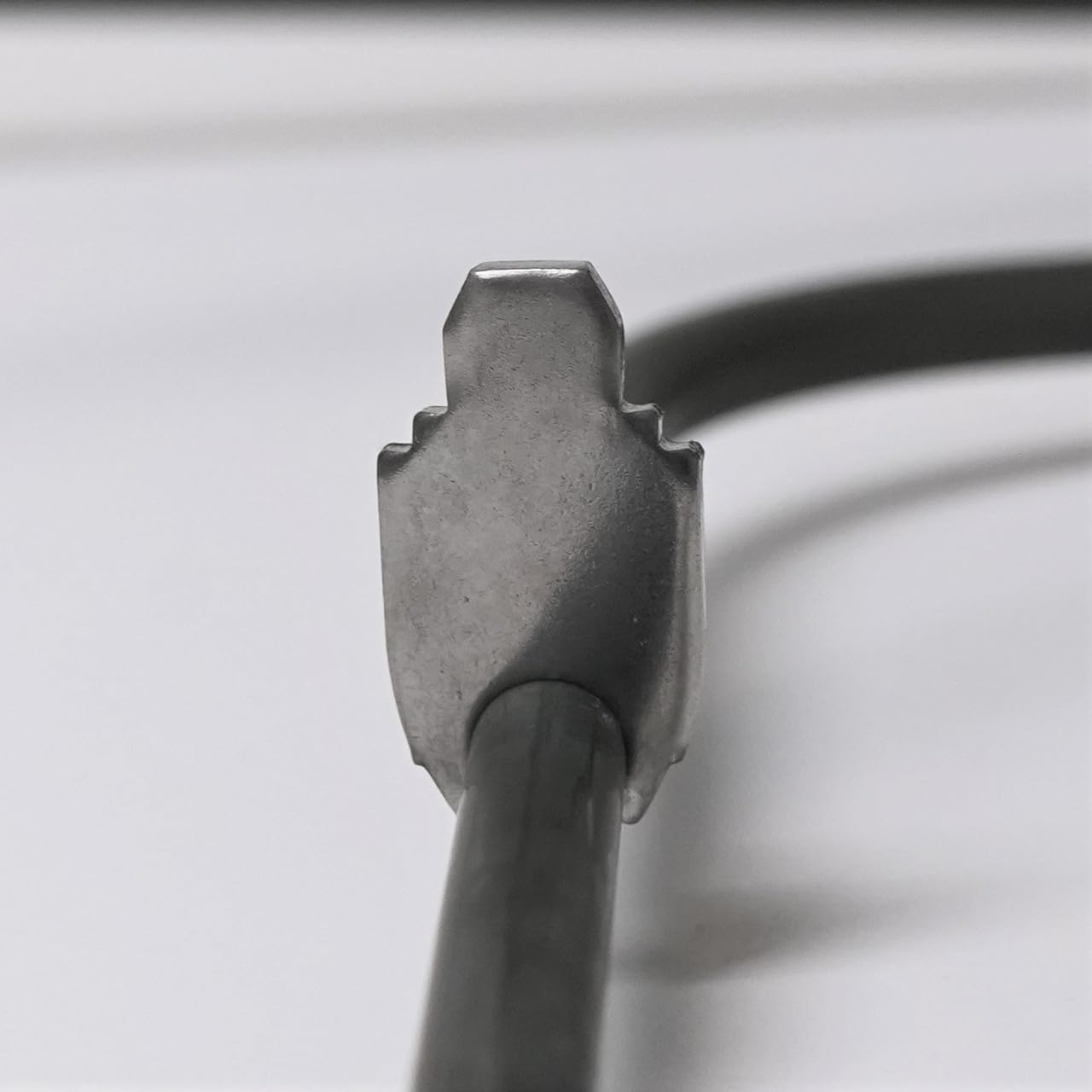 CH6372 Oven Bake Element Compatible with Maytag and ompatible with Magic Chef 74003019, 04000058