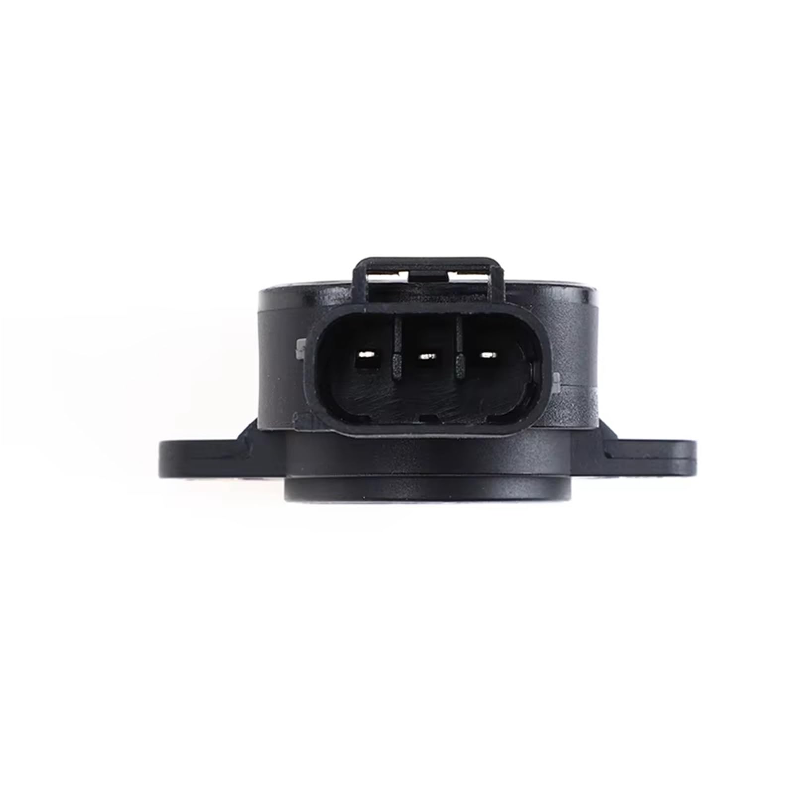 Sensor de Acelerador para Pontiac Firefly 1998-1999 Accesorios para automóviles Sensor de posición del Acelerador Piezas OEM: 1342052G00