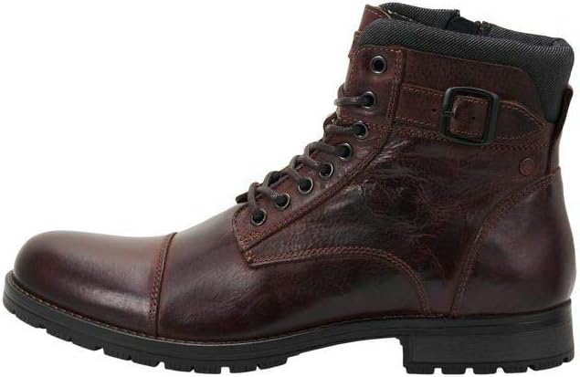 Albany Ankle Boots mens Boots