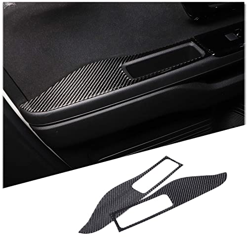 DIYUCAR z_ N-BOX JF3 JF4 2017-2021ɑΉ Ԃ̃hA A[XgplXebJ[ CeAhAA[XgXebJ[ Ԃ̕یXebJ[ p[c ANZT[