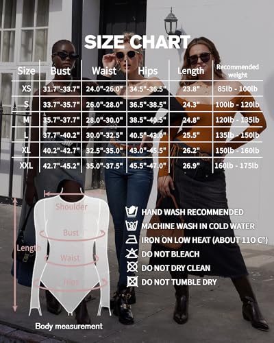 Image of MANGOPOP womens Bodysuit