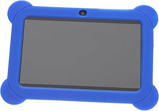 UKCOCO tablet tablet tablet tablets for wifi tablet tablet adroid tablets tablets with wifi pad original machine q88