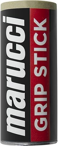 Marucci Grip Stick, 6 oz.