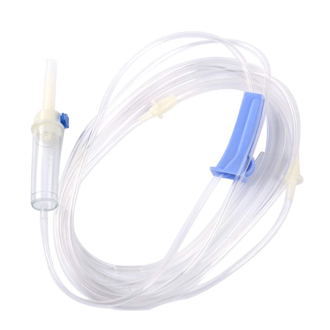 NMD NEXUS MEDODENT Dental Tubing For Implant(Pack Of 1 Pc) (B09JGFNNTF) Amazon Price History, Amazon Price Tracker