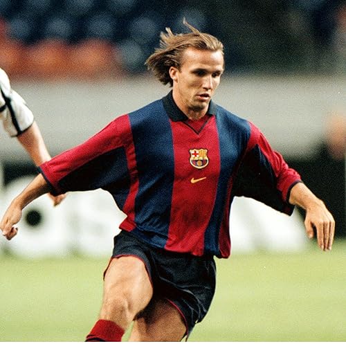 『#47 VICE Sports ontmoet Bolo Zenden』のカバーアート